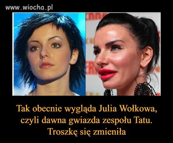  A była taką
