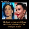  A była taką