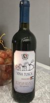 Trunek na pisowski frasunek
