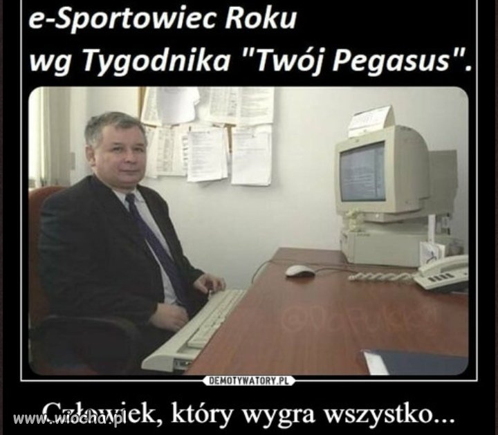Bez komentarza 