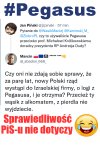 Oni się nie boją 