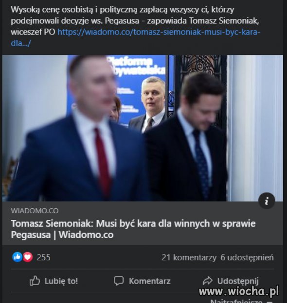 Jestem Za