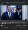 Jestem Za