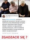 Nic dodać, nic ująć