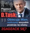 Trzymamy za słowo