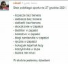 Obraz polskiego sportu za rządów pis