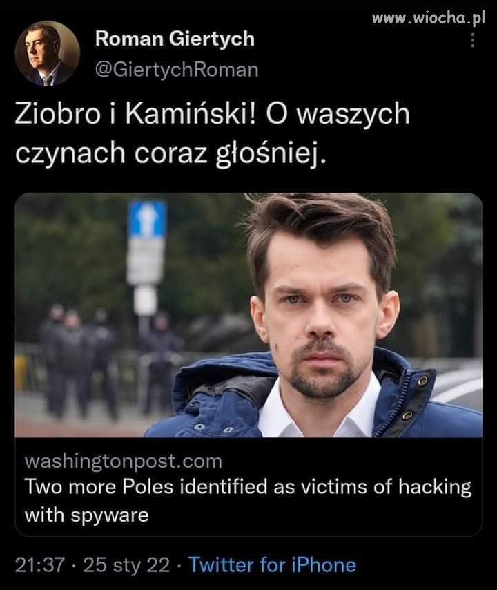 Sławność