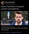 Sławność