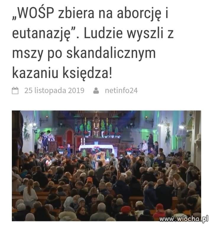 I wszystko jasne