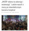 I wszystko jasne