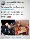 Co tam dzieci 