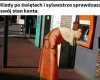 Kto z Was sprawdzał 