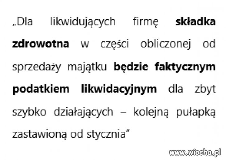 Takie cuda to tylko ww #PolskiLad