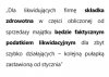 Takie cuda to tylko ww #PolskiLad