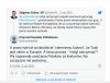 Bajka o wszechmogącym tusku który nic nie zrobil