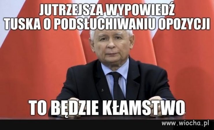 Standardy pisu