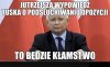 Standardy pisu