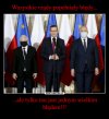 Co o tym sadzicie?