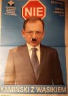 Bez komentarza.