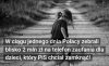 Czy rzad PiSu to nie Polacy, dbajacy o dobro dzieci?