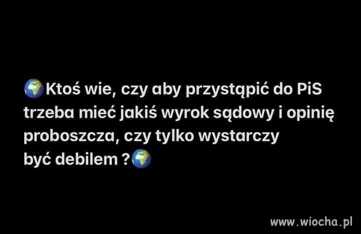Ktoś ? Coś ?