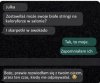 Heheszki 