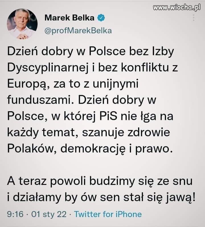 Taka sytuacja 