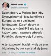 Taka sytuacja 