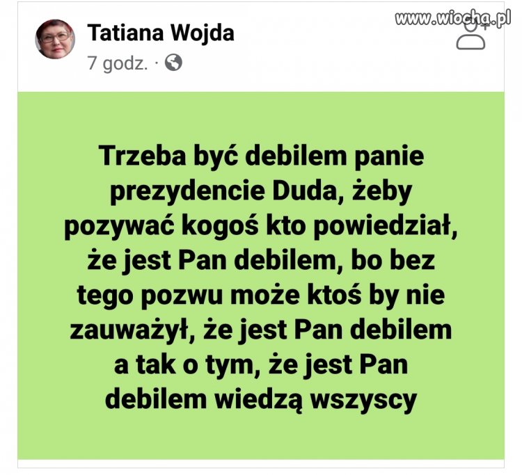 Tymczasem 