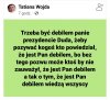 Tymczasem 