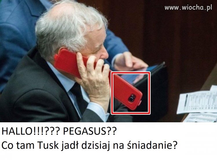 Przewodniczący Komitetu Rady Ministrów  Bezpieczeństwa Narodowego i spraw Obronnych