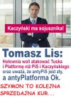 Taka sytuacja