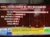 Tygrys nie Europy a świata