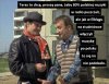 Ciekawe czy będą grali tą polska wersję call on me, ta z gwiazdkami