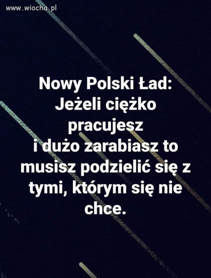 Nowy Ład
