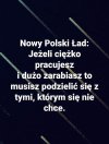 Nowy Ład