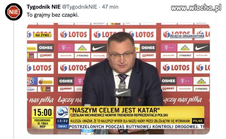 I wszystko temacie...