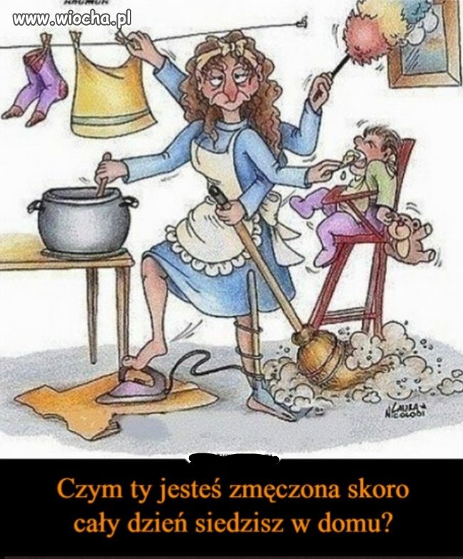 Logika facetów 