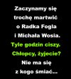 Może trzeba użyć Pegasusa to ich znajdzie