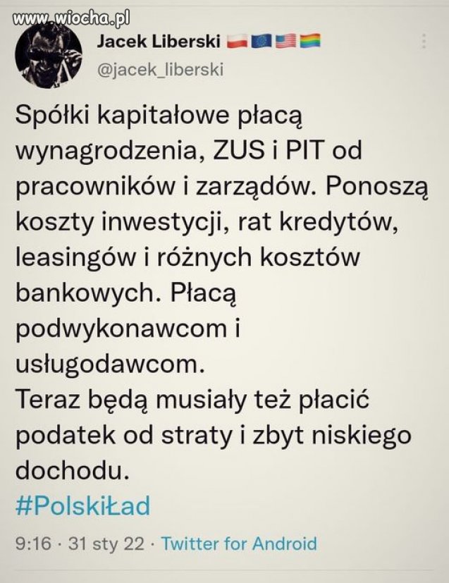 To się w głowie nie mieści