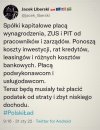 To się w głowie nie mieści