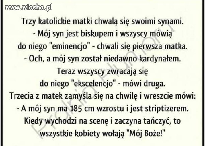 Heheszki