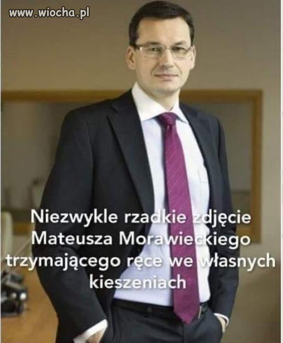 Historia pisze się na...