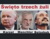 To już dziś !