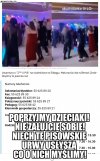 Sami sobie winni! Skoro zasiali wiatr...