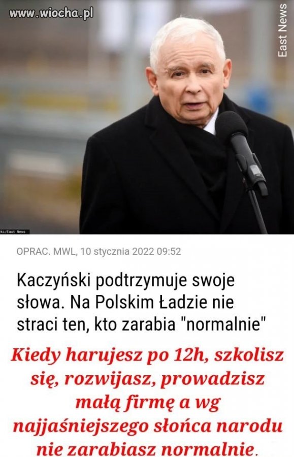 Słońce Narodu