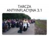 Powierzą polską złotówce Matce Boskiej... więc będzie jak ze służbą zdrowia i energetyką.