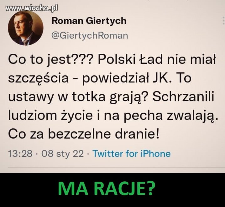 Bezczelne Pisiory