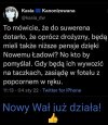 Nowy Wał 
