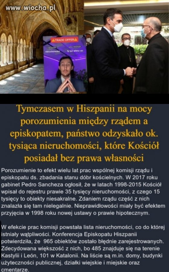 Można? 